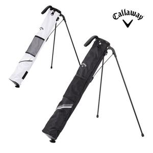 캘러웨이 2025 스포츠 하프 스탠드백