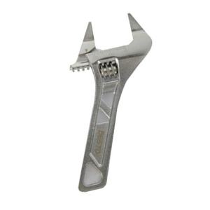 몽키스패너 111692 초박형 BE-SAW-06