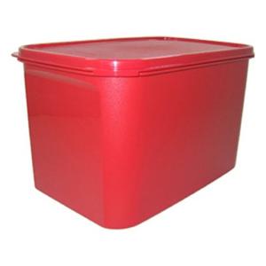 타파웨어 모듈러 김치보관통 2번 4.3L 대용량 김장 보관 김치보관용기 김치보관통 보관용기 밀폐용기 보관