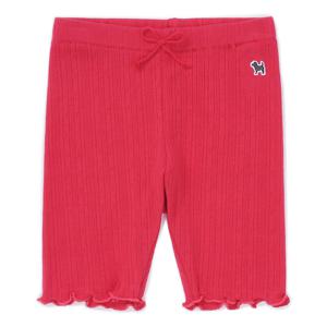 [블루독베이비]RD)블루독슬림5부레깅스 45314-416-01