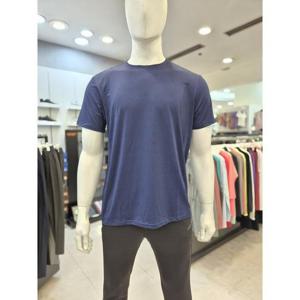 르까프 세이브존07 MICRO MESH 반팔 티셔츠 1224OT202