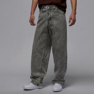 나이키팬츠 SQJ HF9291-029 에어 조던 팬츠