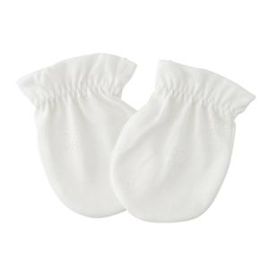 [밍크뮤](IV)필라젠손싸개 35170-008-10