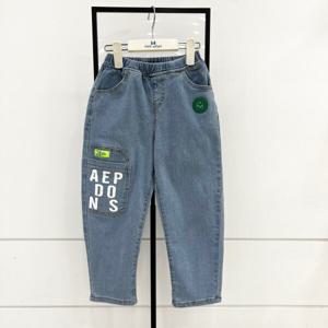 [쁘띠앙팡](모다시흥)탈렌트클로젯 PCY14BDP09 PC셀리앤디데님바