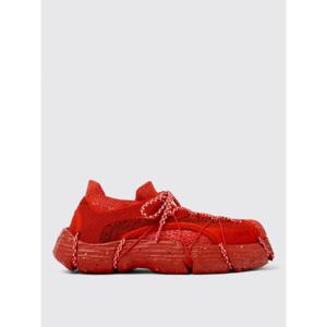 캠퍼 스니커즈 K100953 002 ROKU 0 Multicolor