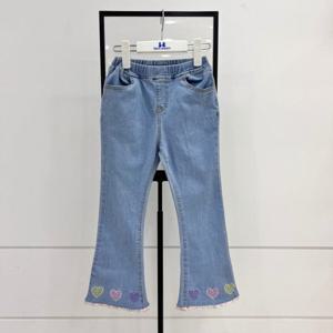 [쁘띠앙팡](모다시흥)탈렌트클로젯 PCY14GDP29 PC셀리샬롯데님바