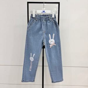 [쁘띠앙팡](모다시흥)탈렌트클로젯 PCY14GDP32 PC셀리안나데님바