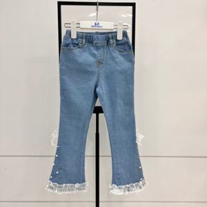 [쁘띠앙팡](모다시흥)탈렌트클로젯 PCY14GDP30 PC셀리엘라데님바