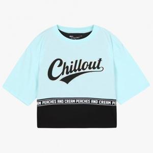 [더데이걸][더데이걸]크롭 밴드 반팔 나시세트 TGRA23414