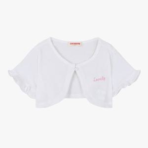 [코코리따]러블리 볼레로 가디건CECM243E2