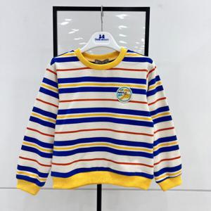 [쁘띠앙팡](모다시흥)탈렌트클로젯 PCY12TS03 PC셀리포인맨투맨_