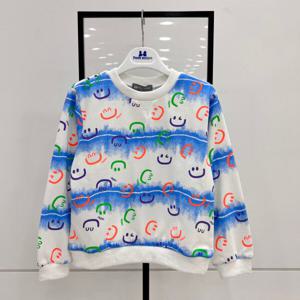 [쁘띠앙팡](모다시흥)탈렌트클로젯 PCY12TS05 PC셀리고니맨투맨_