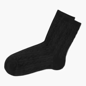 [르꼬끄공식] 우먼스 와플 하이삭스 (QQ222WSC41)