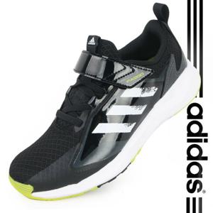 아디다스 키즈 운동화 파이고 EL FX2934 주니어 신발