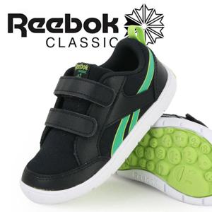 리복 아동화 벤쳐플랙스 체이스2 BD3663 키즈 운동화