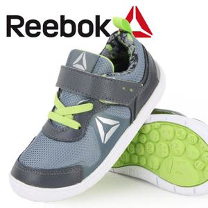 리복 아동화 스트라이트5 BD3697 인펀트 운동화