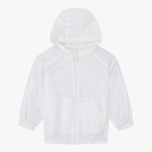 [밀리밤]베이직경량바람막이점퍼(MLJA25460)