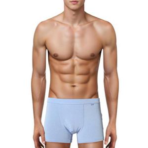 엘르이너웨어 카멜라 쿨 남성 드로즈EEMDR132BU