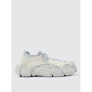 [CAMPER] 라프리마 남성 스니커즈 K100953003 ROKU 0 멀티컬러 /6