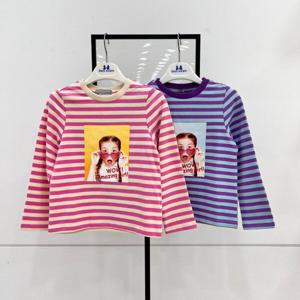 [쁘띠앙팡](모다시흥)탈렌트클로젯 PCU11GTS20_2 PC어메이징단가