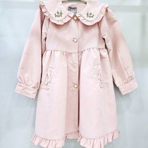 [쁘띠앙팡]모다양산탈렌트클로젯 쁘띠앙팡 헤이블룸코트 PCX11GC