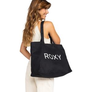 [빌라봉]록시 여성 GO FOR IT 백 (RE33OB069KVJ)