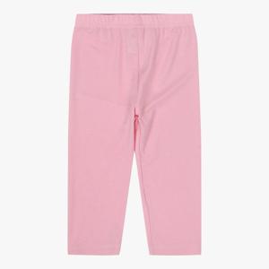 [코코리따]쿨 7부 여름 레깅스바지CETM244E3