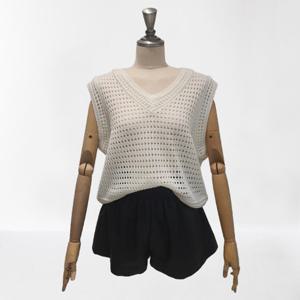 [난닝구]에픈그 베스트 150338(1125A2VT00C)