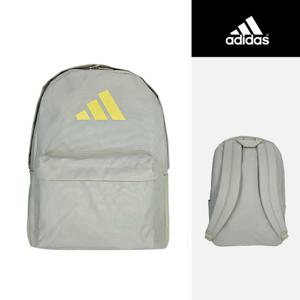 아디다스 CLSC 3바 백팩(IS7057) 신학기 새학기 가방