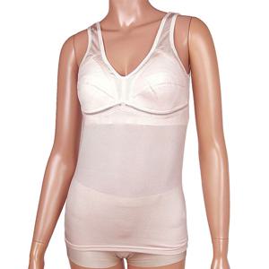 바풀 SB VM 183114 노와이어 인견 브라런닝 (80AB ~ 100AB)