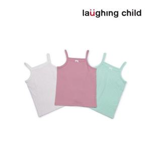 [래핑차일드]도트 런닝 세트(89A8970006_PK)