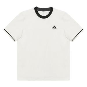 헤리티지 테니스 티셔츠(JC6742) 아디다스 테니스 반팔티