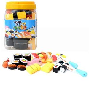 김밥이랑생선초밥 HL677