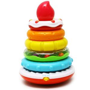 반짝반짝케이크링쌓기 0730-MS