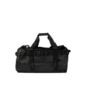 노스페이스 더플백 NF0A52SA 53R1 Black