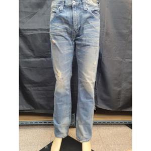 [리바이스] 레큘러핏스트레이트EU504-0021