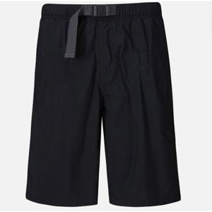 [컬럼비아 (행사)]남성 파머스톤 픽 옴니쉐이드 숏 팬츠 AE4366