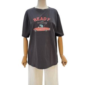 [에잇컨셉]D029후민T - C25D3FTS018