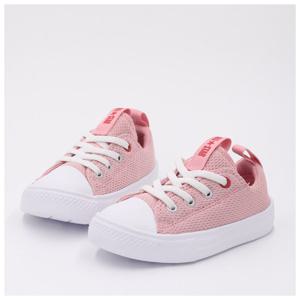 컨버스 주니어 고정밴드 운동화 CTAS 슈퍼플레이 슬립 765174C