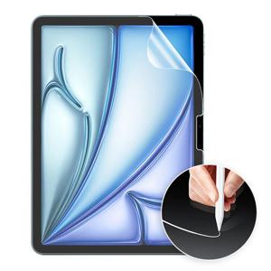 아이패드 에어7세대 에어6세대 11 종이질감지문방지액정보호필름