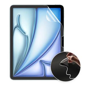 아이패드 에어7세대 에어6세대 13 종이질감지문방지액정보호필름