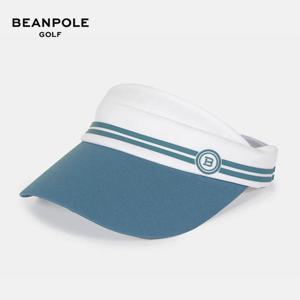 [빈폴골프] BJ268BA22K 여성 와이드핏 바이저