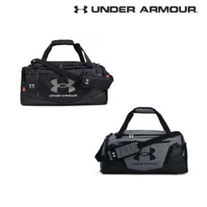 언더아머 sh06 UA 언디나이어블 5.0 M 1369223