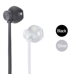 아이리버 C타입 오픈형 이어폰 IDP-C200i