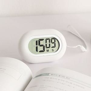 타이머 수험생 수능 토익 공시 스터디 효율 시간관리