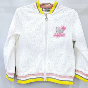 [쁘띠앙팡]모다양산탈렌트클로젯 쁘띠앙팡 클라리아점퍼 PCT11GJ