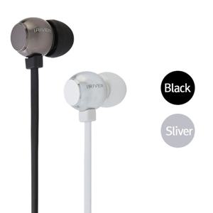 아이리버 C타입 커널형 이어폰 ICP-C100i