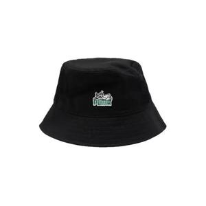 푸마 공용 Skate Bucket 025133-01