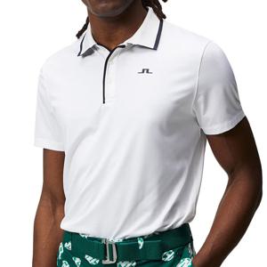 [제이린드버그(남성 루카 레귤러핏 폴로 반팔티)]GMJT07640 0000