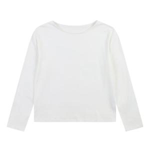 [코데즈컴바인]긴팔 트임 이너티셔츠 (CJC-TS505W9)